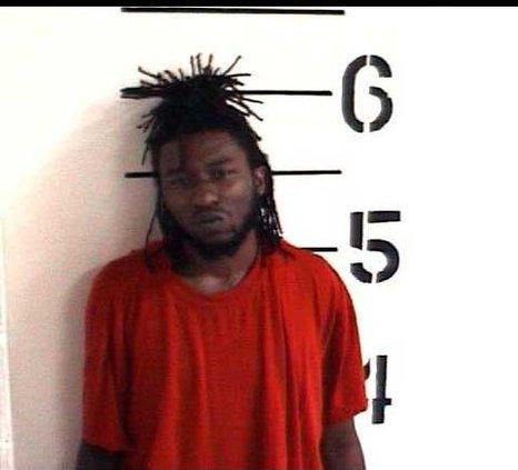 hfielder