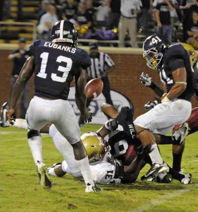 092212 GSU FOOTBALL 01