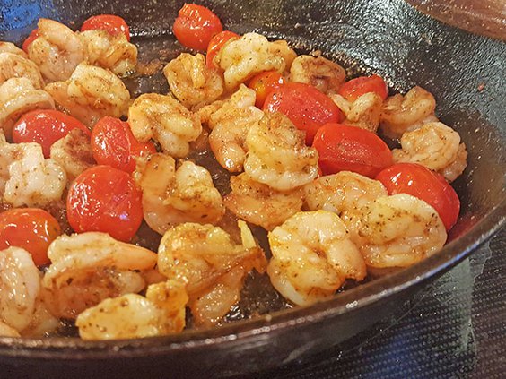 W 20180825_191906.jpg