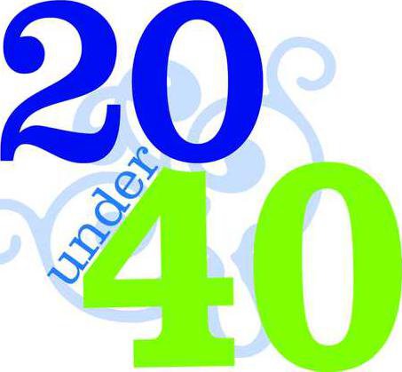 W 20under40 logoColor