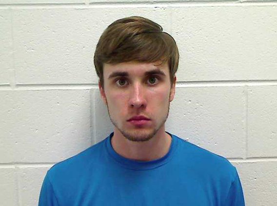 strickland2c jeffrey