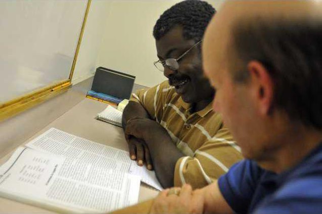 090612 ADULT LITERACY