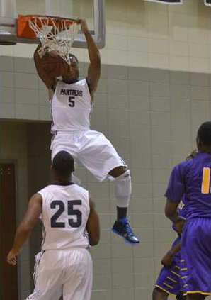 121214 BKB PORTAL HOOPS 02