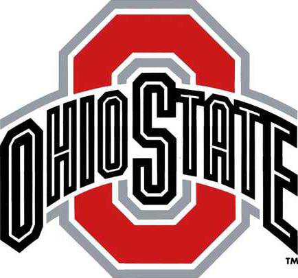 OhioState Logo