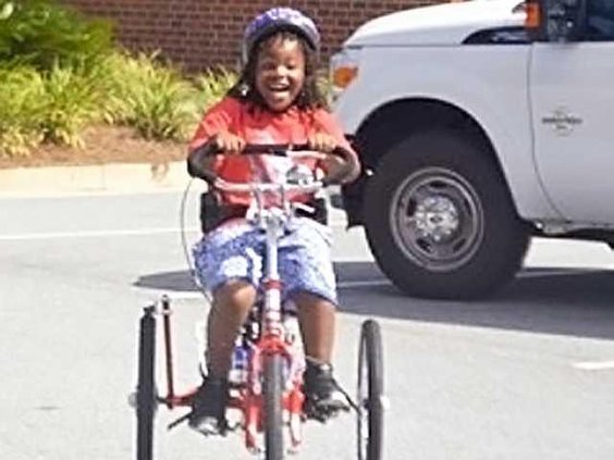 Ozion ambucs photo Web