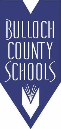 W BOE logo