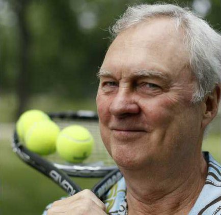 W Heat Wave Seniors Heal-1