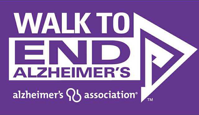 Walk-to-End-Alzheimers-Logo