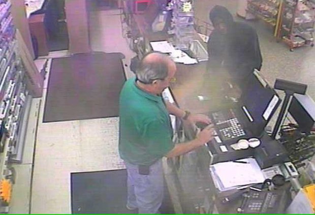 ch3 2012.9.11 21.30.9.156