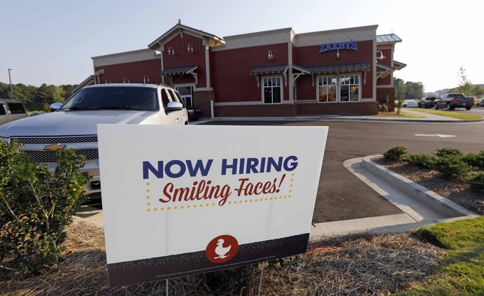 hiring.jpg