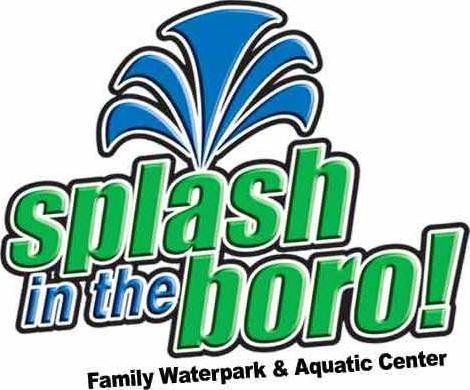 splashlogofordailydeal