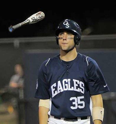 021811 GSU BASEBALL 01 web