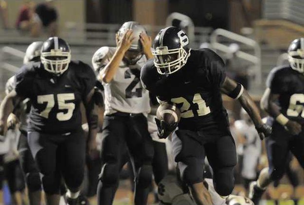 092311 SHS FOOTBALL 01