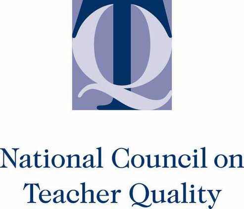 NCTQlogo