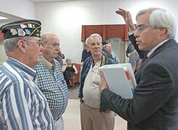 112707 VETS BARROW 1Web