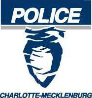 CMPD logo