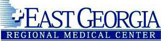 EGRMC Logo BLUE USE THIS