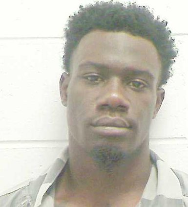 MOODY CHARLES DEXTER Web