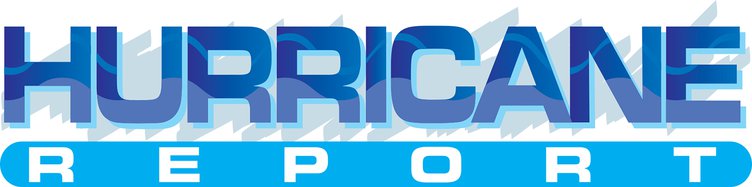 N05C1200 [Converted].jpg