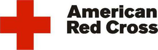 WRedcrosslogo