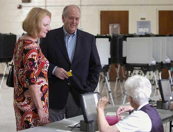 071508 VOTING LANIER 1