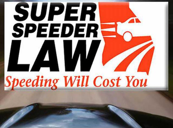 Super Speeder logo for Web