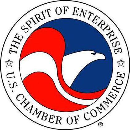 USChamber