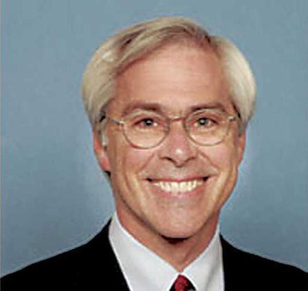 W barrowmain