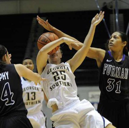 010913 BKW GSU HOOPS 01