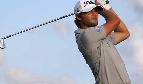 Honda Classic Golf Heal-1