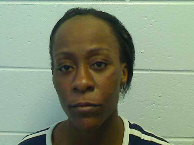 Four Arrested On Prostitution Charges Statesboro Herald