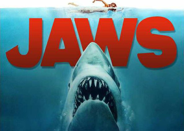 2806004-jaws