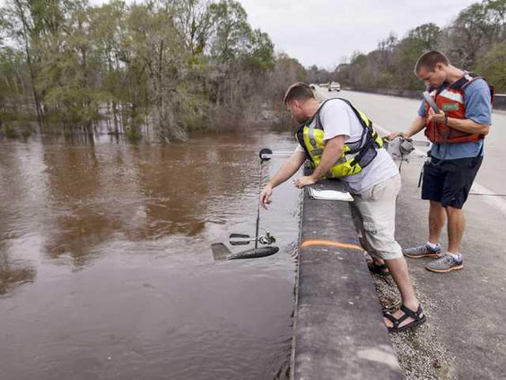 W 123015 OGEECHEE FLOODING 01