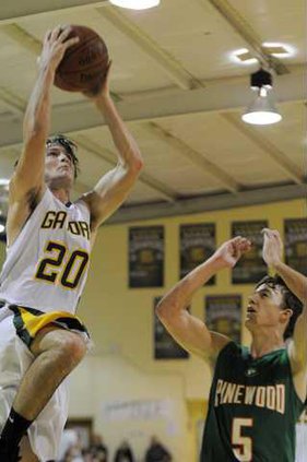 010813 BKB BA HOOPS 02