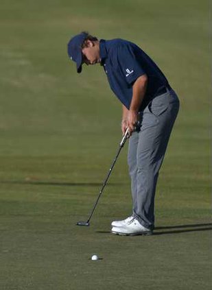 032818 PREP GOLF 01