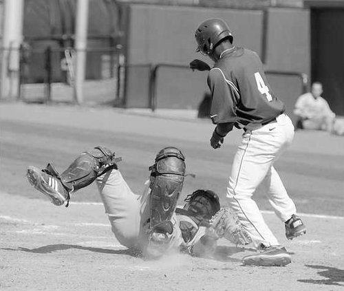 050711 GSU BASEBALL 03