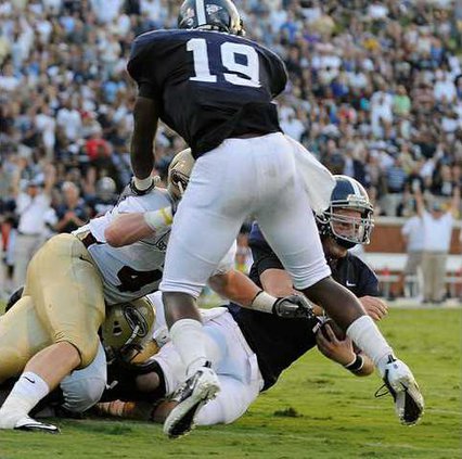 092510 GSU FOOTBALL 002 web