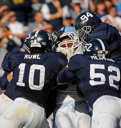 110511 GSU FOOTBALL 01 web