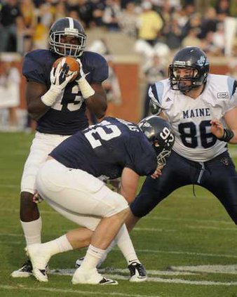 121011 GSU FOOTBALL 07