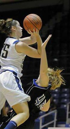 123011 BKW GSU HOOPS 01