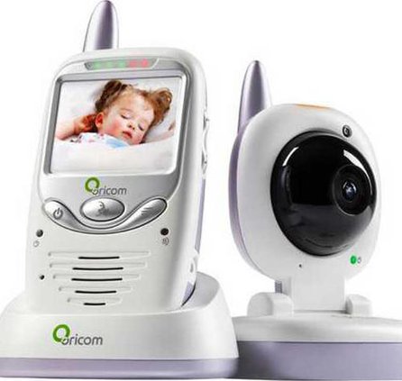 SC700