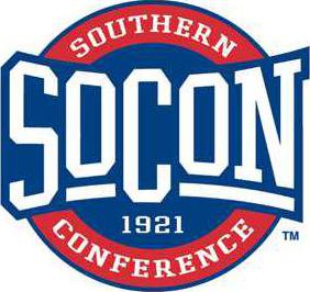 SOCON