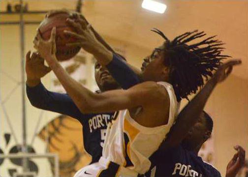 011714 BKB PORTAL CLAXTON HOOPS 02 WEB