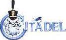 CITADEL