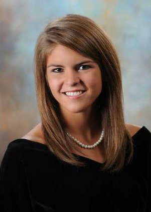 Newton formal picture