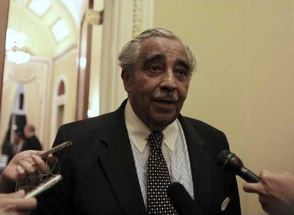 Rangel Ethics DCLB1 5902841