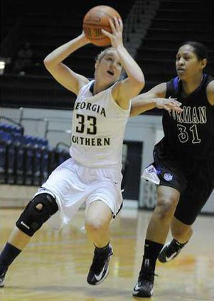 010913 BKW GSU HOOPS 02 WEB