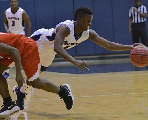 011318 BKB PORTAL HOOPS 01