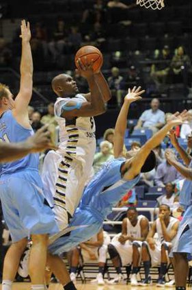 012312 BKC GSU HOOPS 01