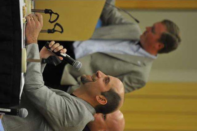 020212 SMOLTZ ALL STARS 02
